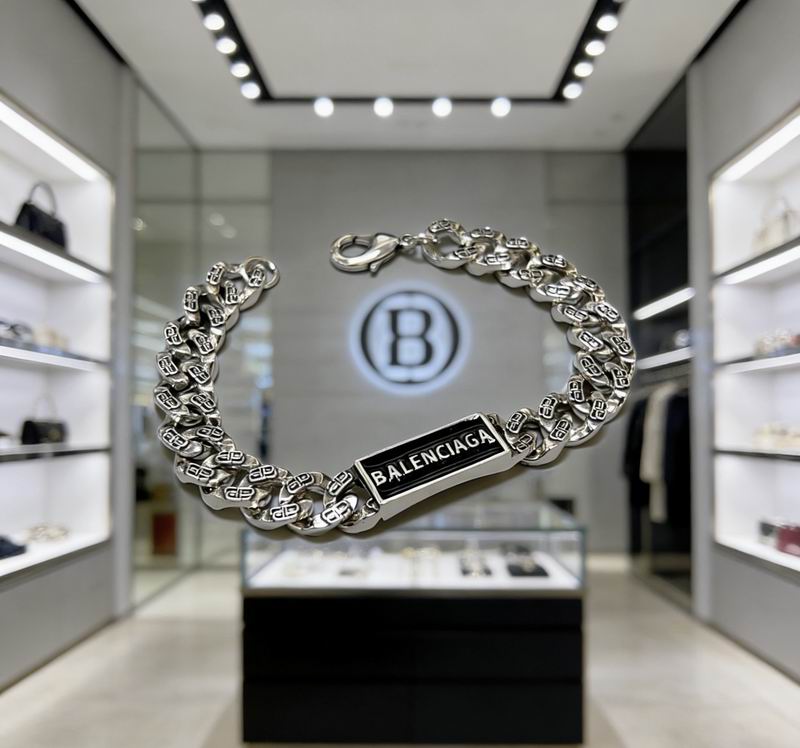 Balenciaga Bracelet 04yxs87